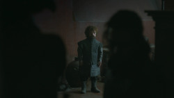 extant_GameOfThrones_8x06-TheIronThrone_3001