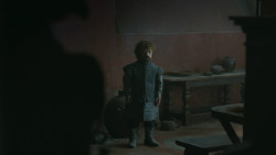 extant_GameOfThrones_8x06-TheIronThrone_3002