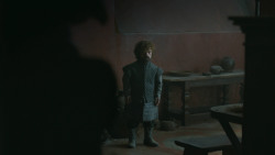 extant_GameOfThrones_8x06-TheIronThrone_3003