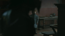 extant_GameOfThrones_8x06-TheIronThrone_3004