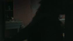 extant_GameOfThrones_8x06-TheIronThrone_3005