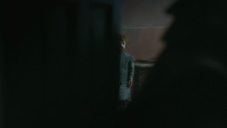 extant_GameOfThrones_8x06-TheIronThrone_3006