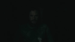 extant_GameOfThrones_8x06-TheIronThrone_3007