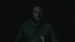extant_GameOfThrones_8x06-TheIronThrone_3008