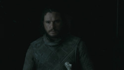extant_GameOfThrones_8x06-TheIronThrone_3009