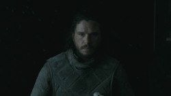extant_GameOfThrones_8x06-TheIronThrone_3010
