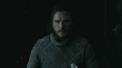 extant_GameOfThrones_8x06-TheIronThrone_3011