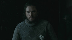extant_GameOfThrones_8x06-TheIronThrone_3012