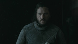 extant_GameOfThrones_8x06-TheIronThrone_3013