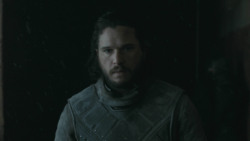 extant_GameOfThrones_8x06-TheIronThrone_3014