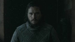 extant_GameOfThrones_8x06-TheIronThrone_3015