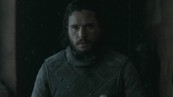 extant_GameOfThrones_8x06-TheIronThrone_3016