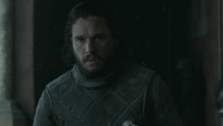 extant_GameOfThrones_8x06-TheIronThrone_3017