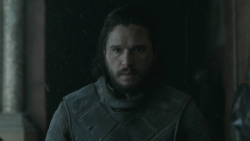 extant_GameOfThrones_8x06-TheIronThrone_3018