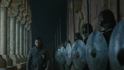 extant_GameOfThrones_8x06-TheIronThrone_3019