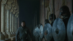 extant_GameOfThrones_8x06-TheIronThrone_3020