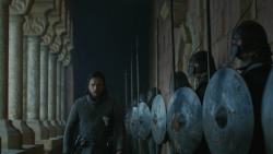 extant_GameOfThrones_8x06-TheIronThrone_3021