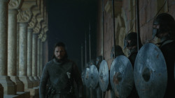 extant_GameOfThrones_8x06-TheIronThrone_3022