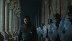 extant_GameOfThrones_8x06-TheIronThrone_3024