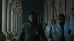 extant_GameOfThrones_8x06-TheIronThrone_3026