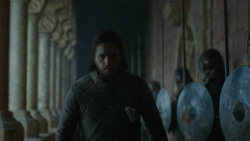 extant_GameOfThrones_8x06-TheIronThrone_3027
