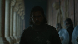 extant_GameOfThrones_8x06-TheIronThrone_3029