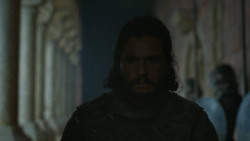 extant_GameOfThrones_8x06-TheIronThrone_3030