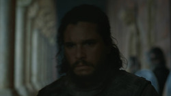 extant_GameOfThrones_8x06-TheIronThrone_3031