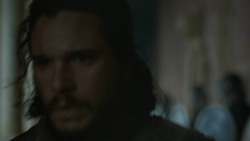 extant_GameOfThrones_8x06-TheIronThrone_3032