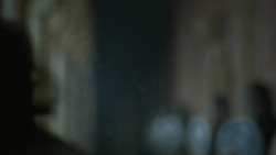 extant_GameOfThrones_8x06-TheIronThrone_3033