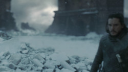 extant_GameOfThrones_8x06-TheIronThrone_3034