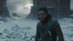 extant_GameOfThrones_8x06-TheIronThrone_3035