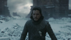 extant_GameOfThrones_8x06-TheIronThrone_3036