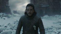 extant_GameOfThrones_8x06-TheIronThrone_3037