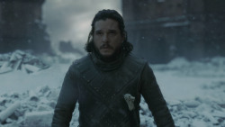 extant_GameOfThrones_8x06-TheIronThrone_3038