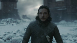 extant_GameOfThrones_8x06-TheIronThrone_3039