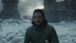 extant_GameOfThrones_8x06-TheIronThrone_3040