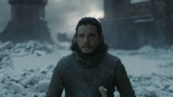 extant_GameOfThrones_8x06-TheIronThrone_3041
