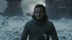extant_GameOfThrones_8x06-TheIronThrone_3042