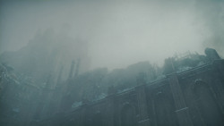 extant_GameOfThrones_8x06-TheIronThrone_3043