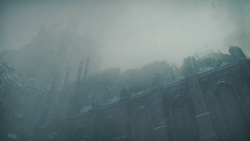 extant_GameOfThrones_8x06-TheIronThrone_3044