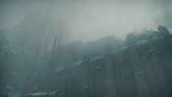 extant_GameOfThrones_8x06-TheIronThrone_3045