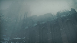 extant_GameOfThrones_8x06-TheIronThrone_3046
