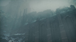 extant_GameOfThrones_8x06-TheIronThrone_3047