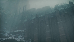 extant_GameOfThrones_8x06-TheIronThrone_3048