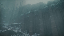 extant_GameOfThrones_8x06-TheIronThrone_3049