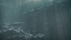 extant_GameOfThrones_8x06-TheIronThrone_3050