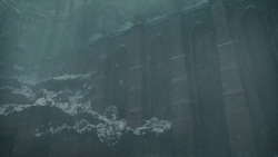 extant_GameOfThrones_8x06-TheIronThrone_3051