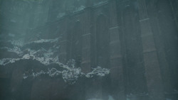 extant_GameOfThrones_8x06-TheIronThrone_3052