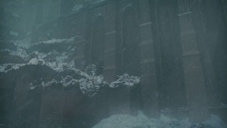 extant_GameOfThrones_8x06-TheIronThrone_3053